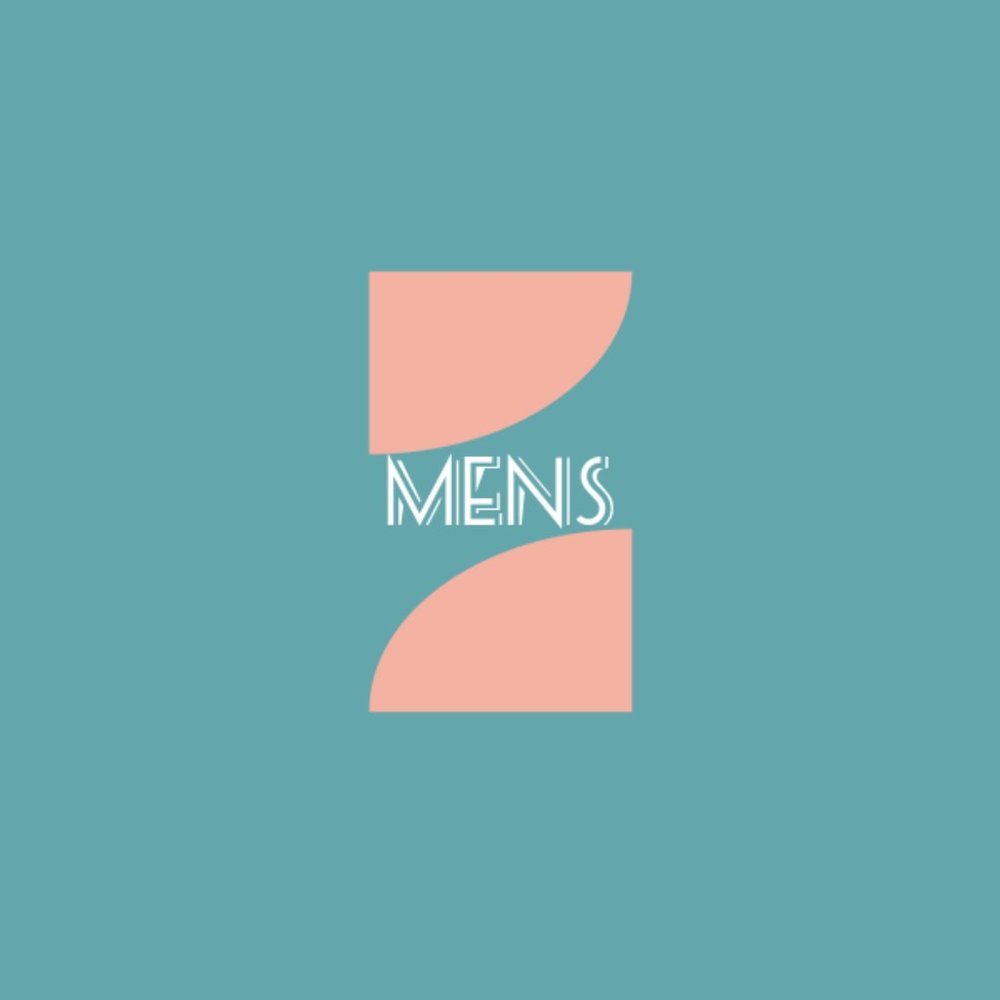 Mens
